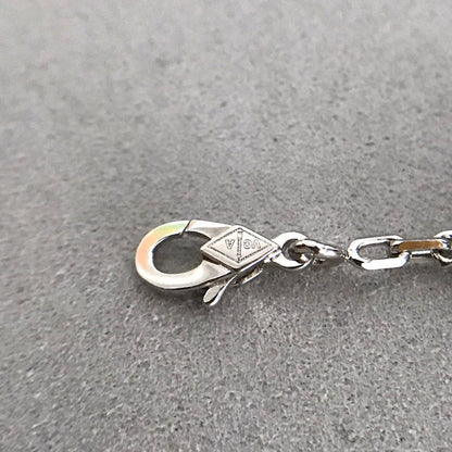 [Select] CLOVER 5 MOTIF ONYXS BRACELET COLLECTION