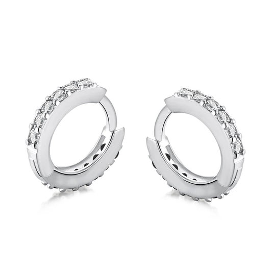 [select Jewelry]Delicate Fashion Earrings