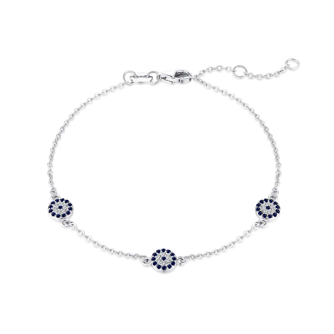 [select Jewelry]Delicate Round Shape Pendent Necklace