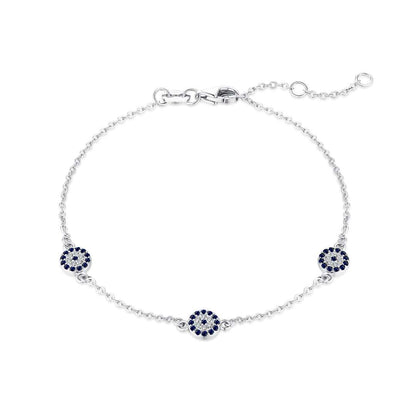[select Jewelry]Delicate Round Shape Pendent Necklace