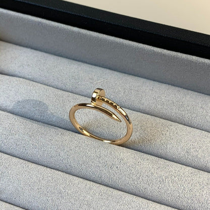[Select]JUSTE RING 1.8MM