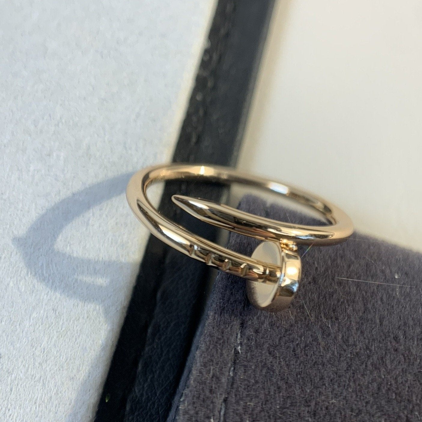 [Select]JUSTE RING 1.8MM