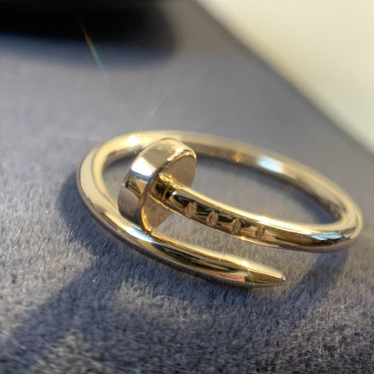 [Select]JUSTE RING 1.8MM