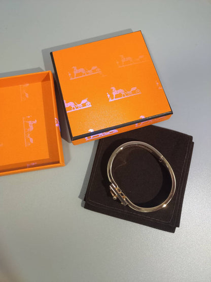 [Select]H ORANGE BRACELET