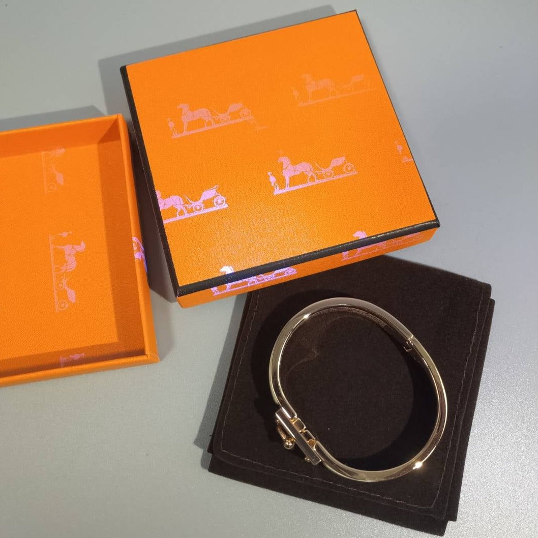 [Select]H ROUGE BRACELET