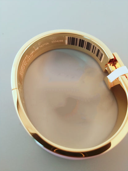 [Select]H RED BRACELET