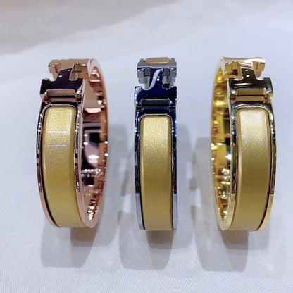 [Select]H CHAMPAGNE BRACELET