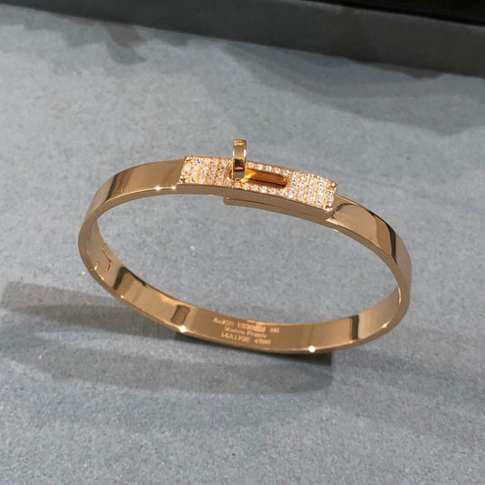 [Select]KELLY BRACELET DIAMOND