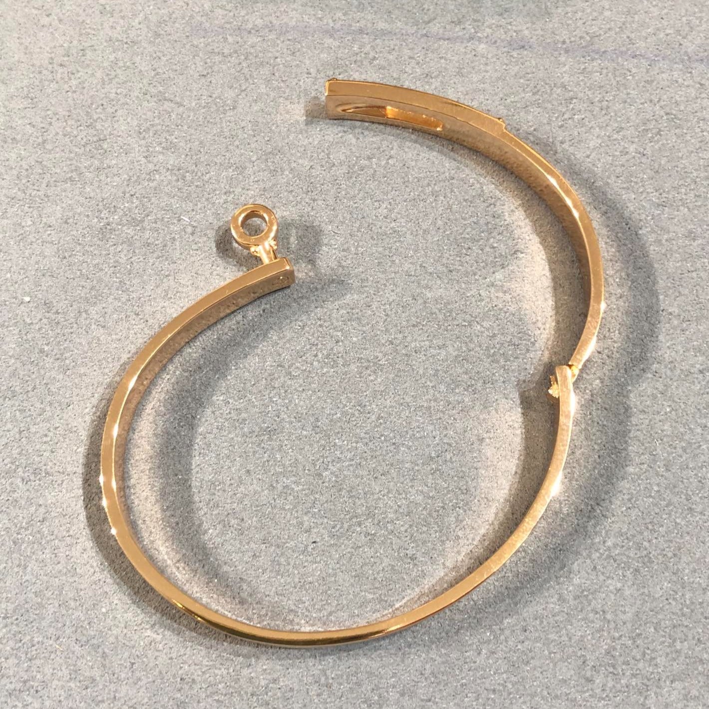 [Select]KELLY BRACELET DIAMOND