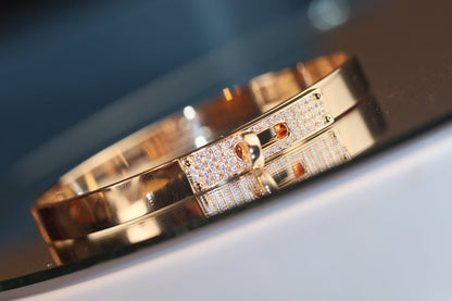 [Select]KELLY BRACELET DIAMOND