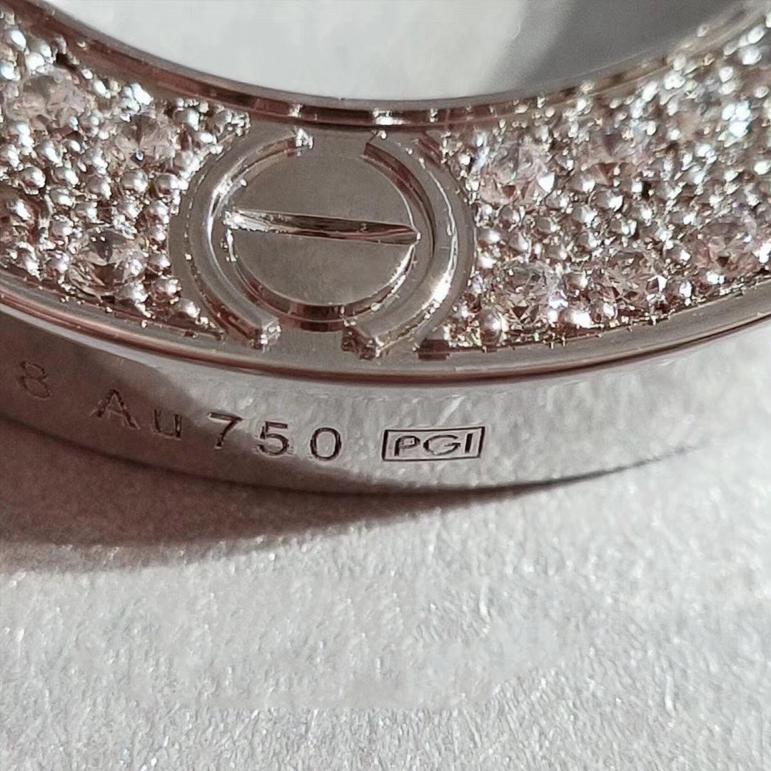 [Select]LOVE NECKLACE ADJUSTABLE SILVER