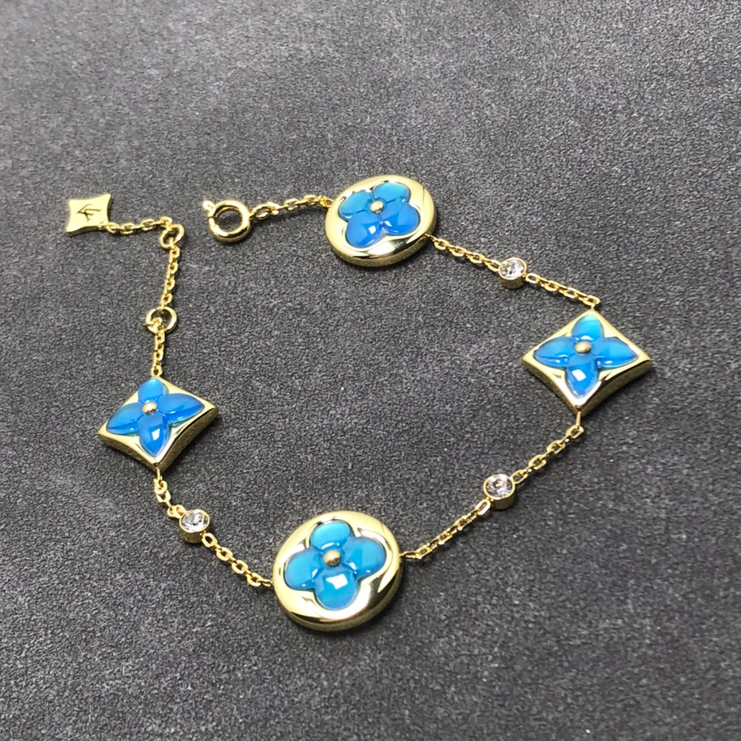 [Select]STAR AND SUN TURQUOISE 4 MOTIFS 3 DIAMONDS