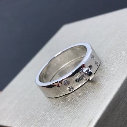 [Select]KELLY MEDIUM RING