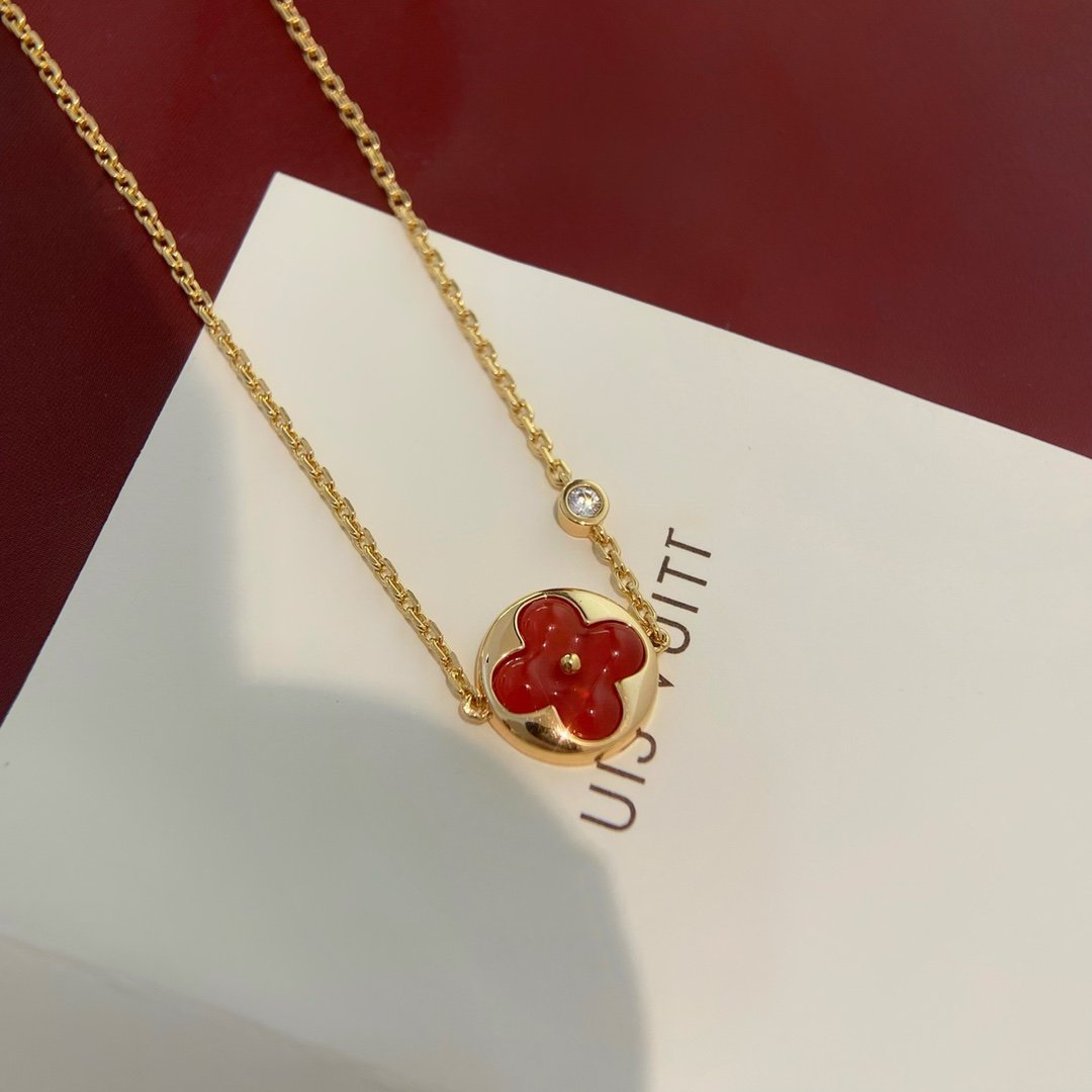 [Select]SUN PEDANT CARNELIAN BRACELET