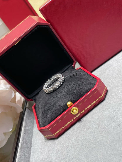 [Select]CLASH 5.5MM RING