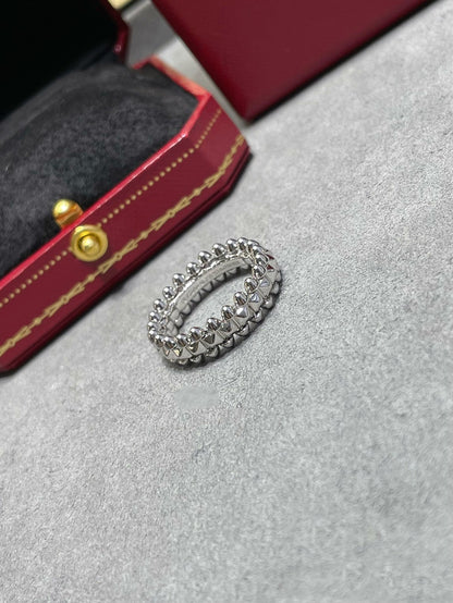 [Select]CLASH 5.5MM RING