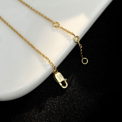 [Select]FORCE 10 SMALL CHAIN BRACELET