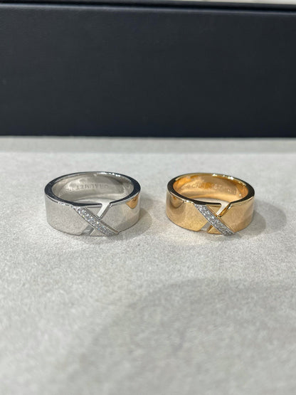 [Select]LIENS EVIDENCE DIAOMOND RING