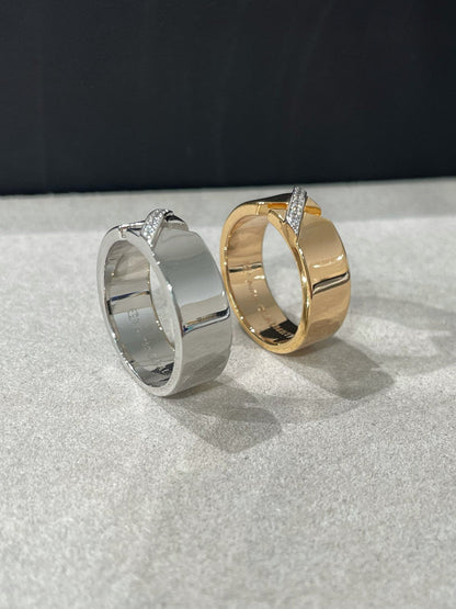 [Select]LIENS EVIDENCE DIAOMOND RING