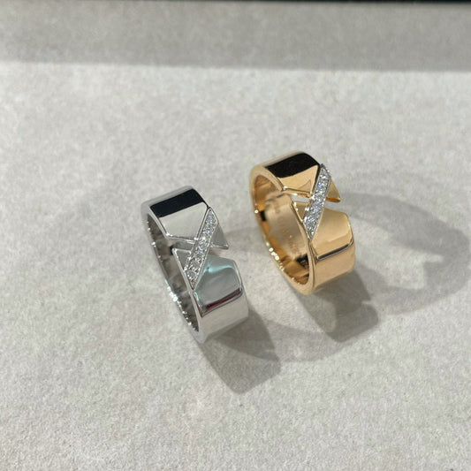 [Select]LIENS EVIDENCE DIAOMOND RING