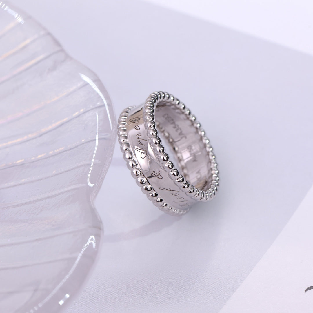 [Select]PERLEE SIGNATURE RING