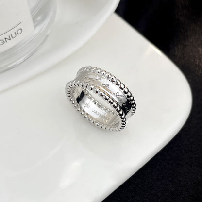 [Select]PERLEE SIGNATURE RING