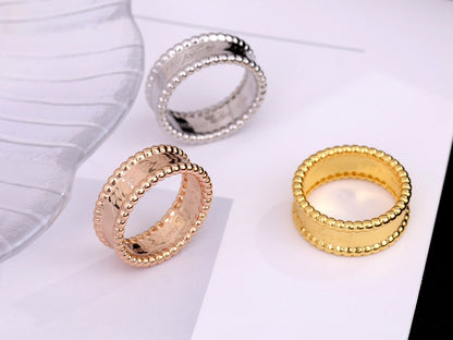 [Select]PERLEE SIGNATURE RING