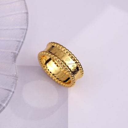 [Select]PERLEE SIGNATURE RING