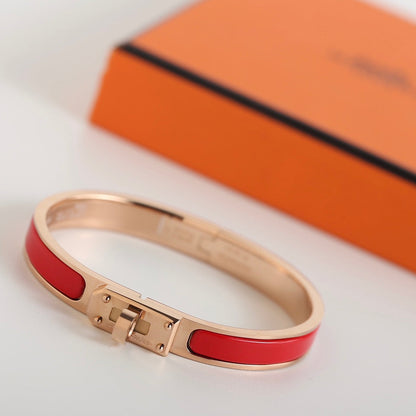 [Select]HM KELLY RED BRACELET
