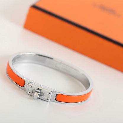 [Select]HM KELLY ORANGE BRACELET