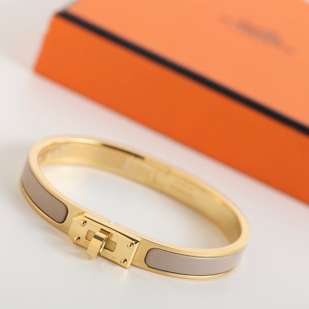 [Select]HM KELLY GREY BRACELET