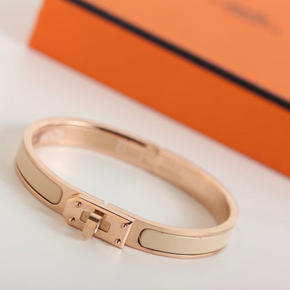 [Select]HM KELLY BEIGE BRACELET