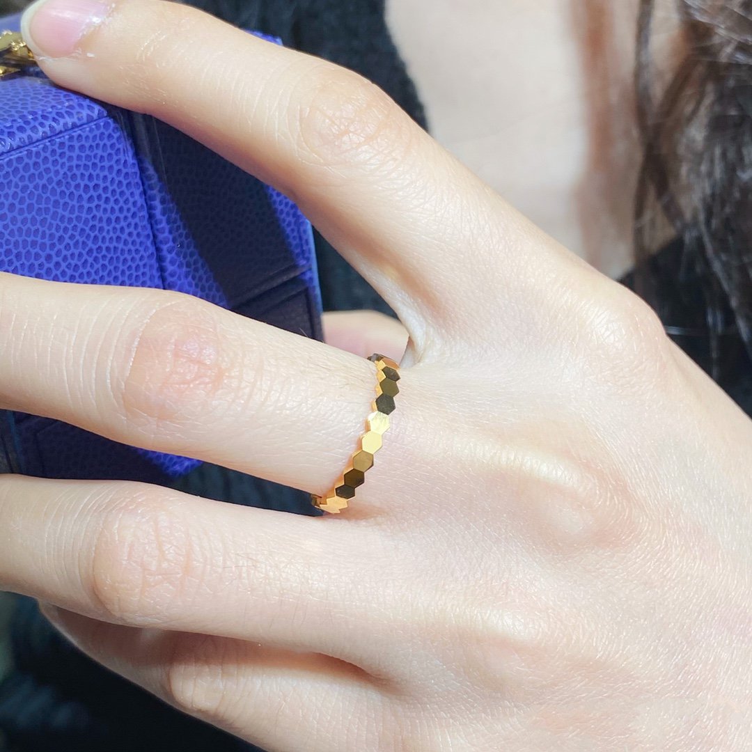 [Select]BEE LOVE SMALL RING