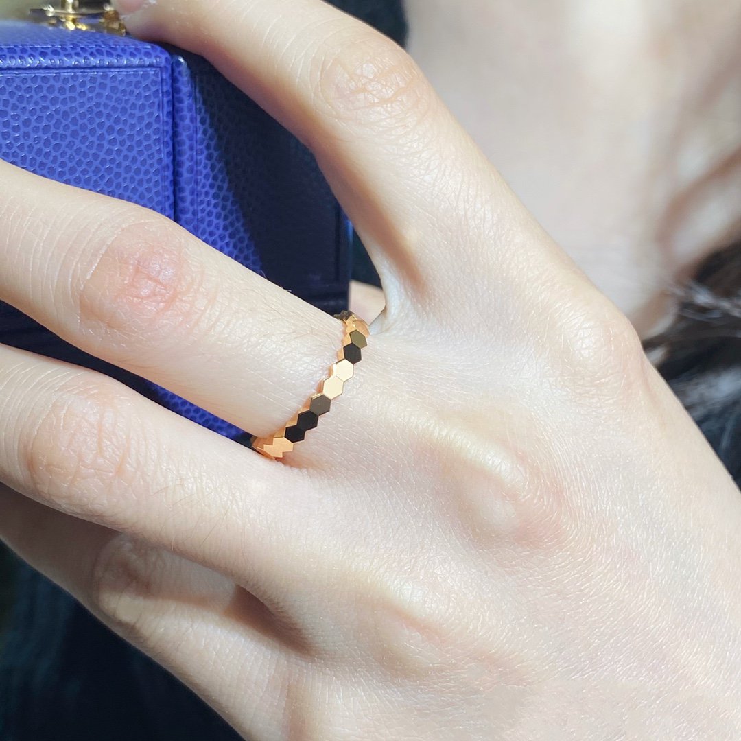 [Select]BEE LOVE SMALL RING
