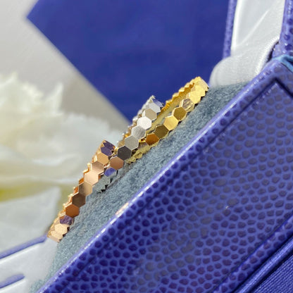 [Select]BEE LOVE SMALL RING