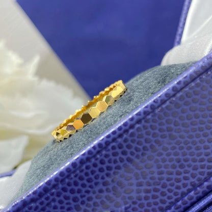 [Select]BEE LOVE SMALL RING