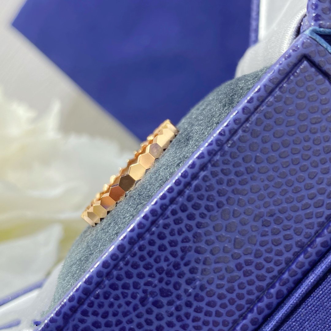 [Select]BEE LOVE SMALL RING