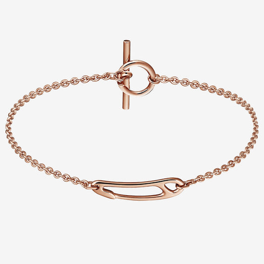 [Select]Brooch Necklace