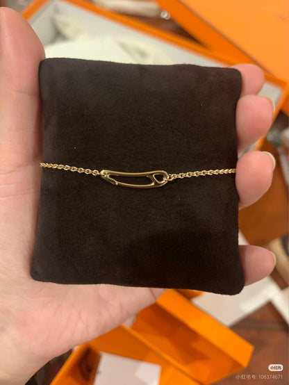 [Select]Brooch Necklace