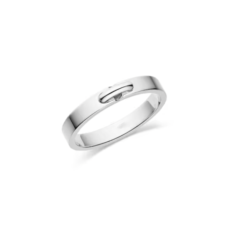 [Select]ALLIANCE LIENS VIDENCE 3MM RING
