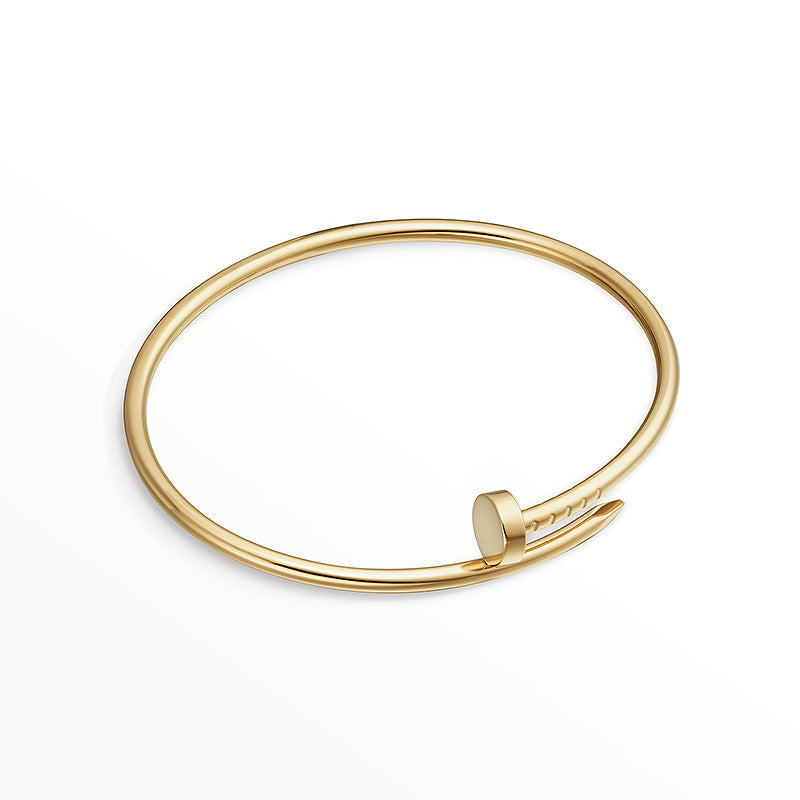 [Select]JUSTE BRACELET 2.5MM