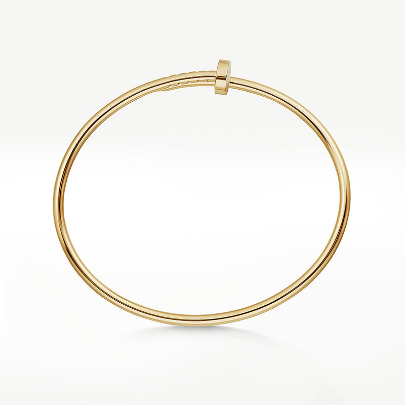 [Select]JUSTE BRACELET 2.5MM