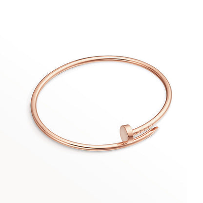 [Select]JUSTE BRACELET 2.5MM