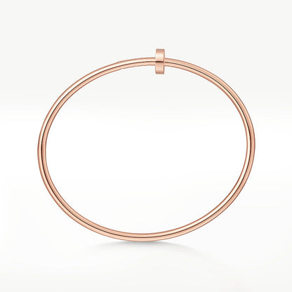 [Select]JUSTE BRACELET 2.5MM