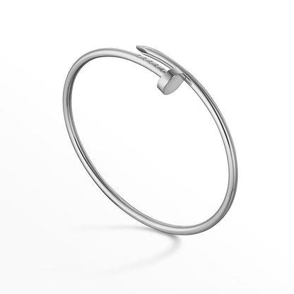 [Select]JUSTE BRACELET 2.5MM
