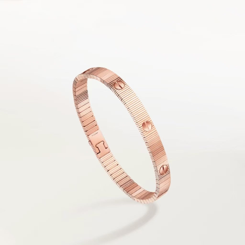 [Select]LOVE BRACELET 7 mm