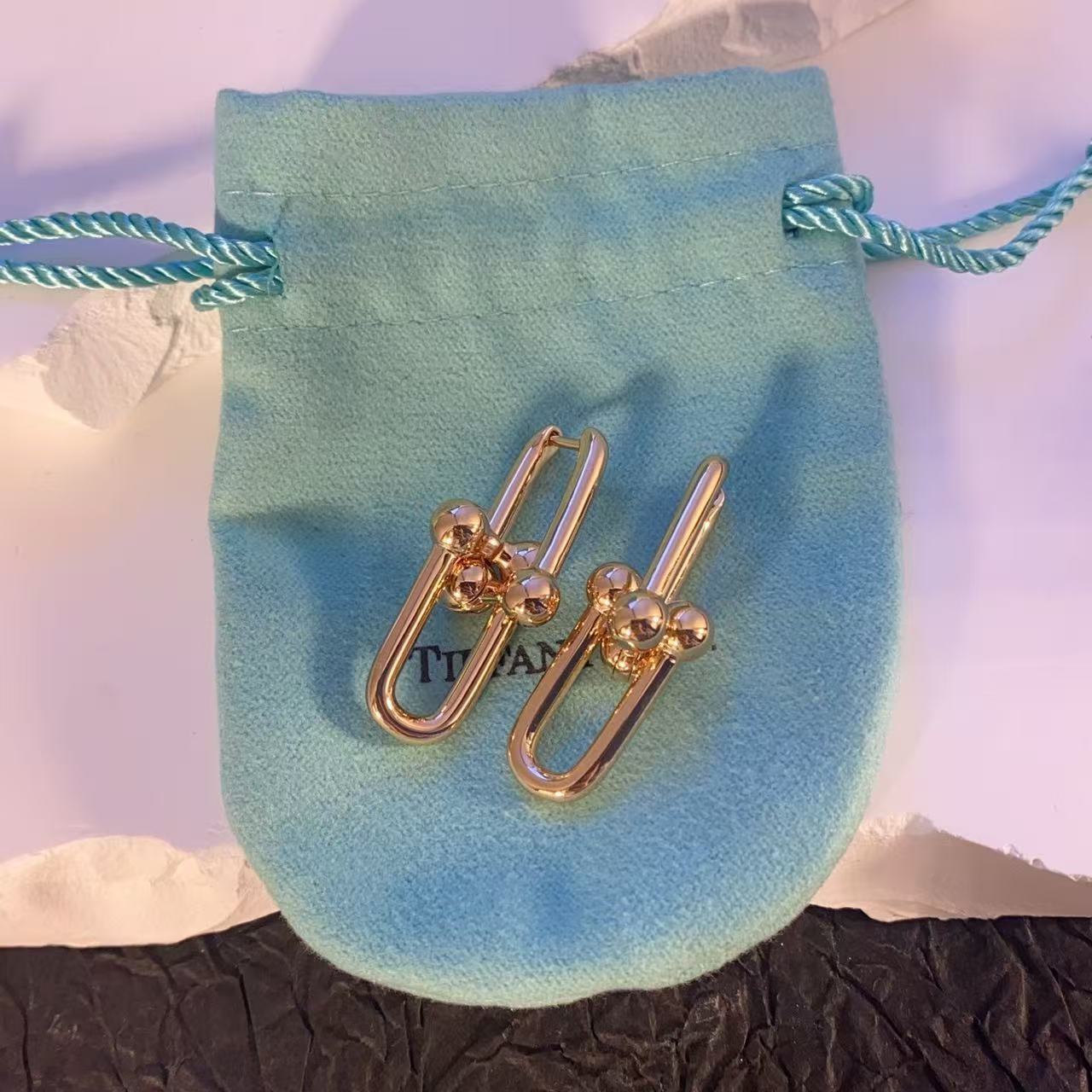 [Select]HW SERIES EARRINGS