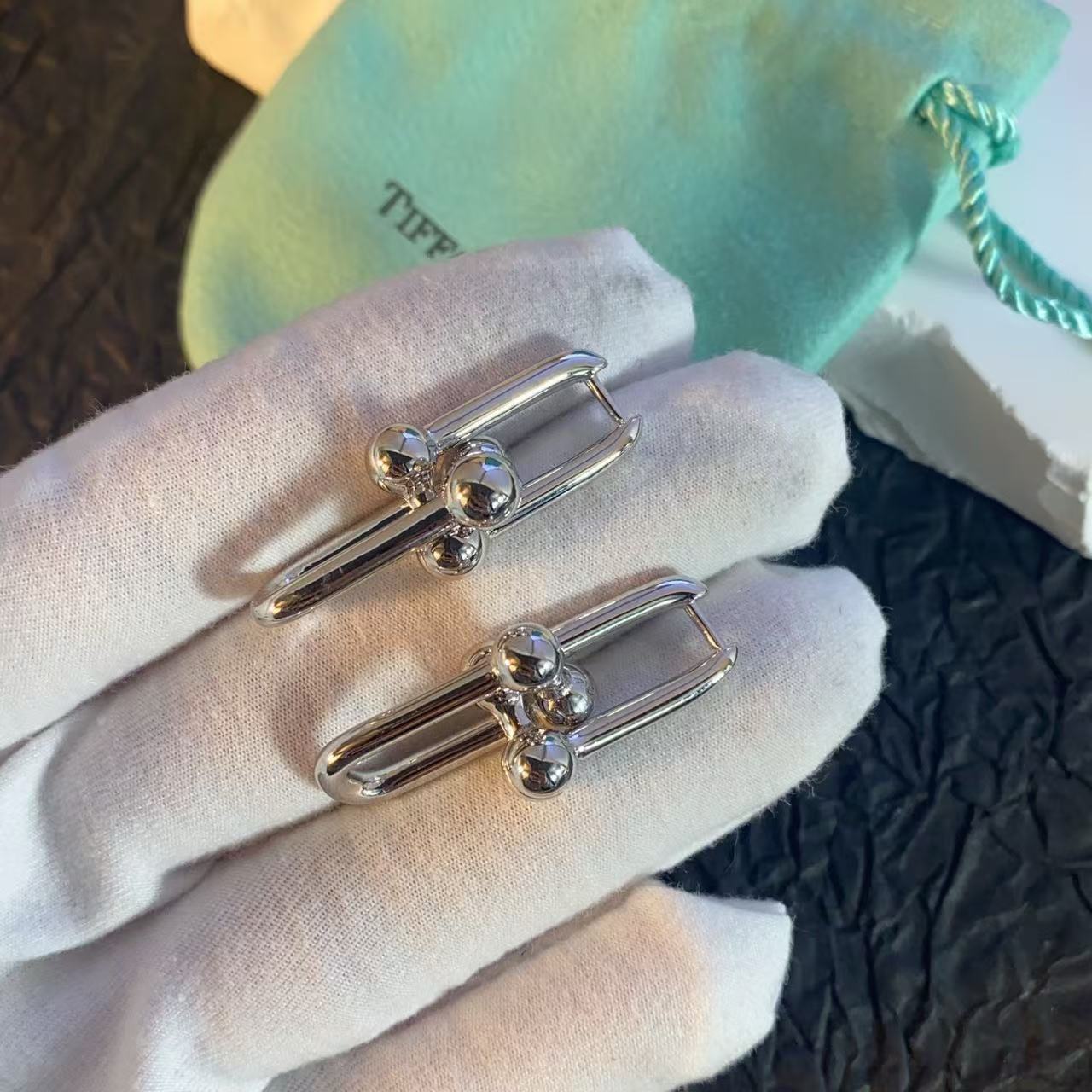 [Select]HW SERIES EARRINGS