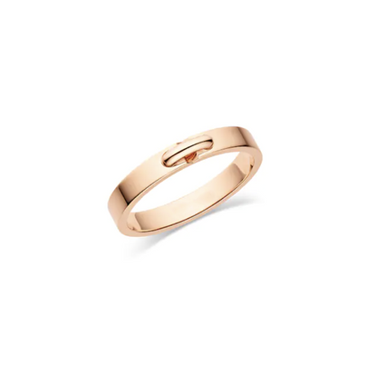 [Select]ALLIANCE LIENS VIDENCE 3MM RING
