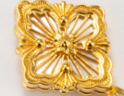 [Select] B.C.L SMALL SIZE  ENAMEL NECKLACE£¨Various colors)